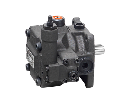 VP*F Series Anson Hydraulic Variable Vane Pump india